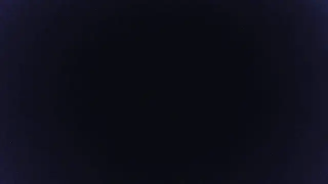 Buffshagswell online show from 4, 3, 2026