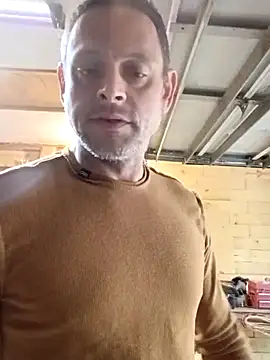 Buffshagswell online show from 30, 11, 2025