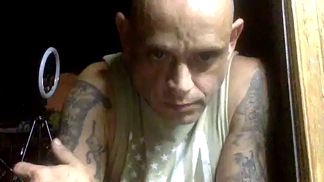 Buffshagswell online show from 9, 10, 2025