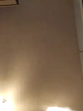 Buffshagswell online show from 3, 11, 2025