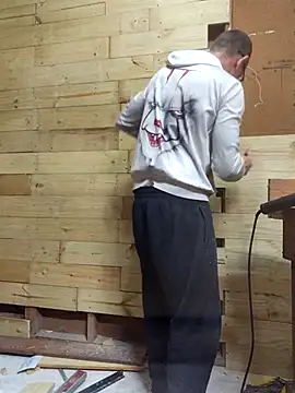 Buffshagswell online show from 30, 10, 2025