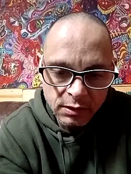 Buffshagswell online show from 22, 12, 2025