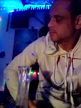 Buffshagswell online show from 4, 11, 2025