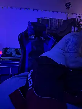 Buffshagswell online show from 8, 3, 2026