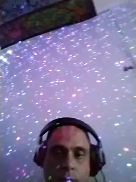 Buffshagswell online show from 19, 3, 2025