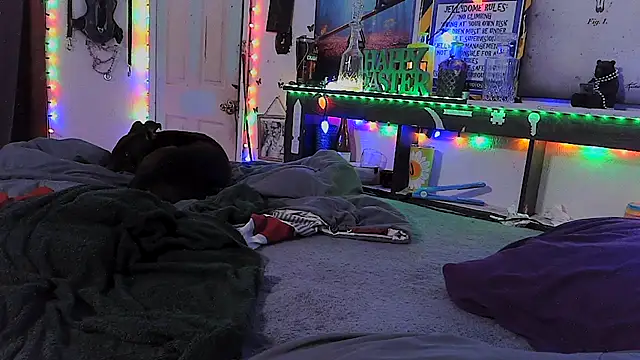 Buffshagswell online show from 2, 3, 2026