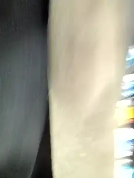 Buffshagswell online show from 27, 11, 2025