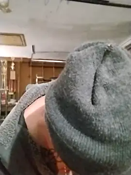 Buffshagswell online show from 9, 3, 2025