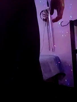 Buffshagswell online show from 28, 11, 2025