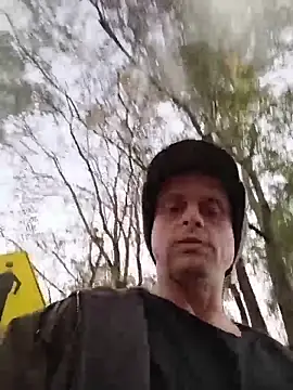 Buffshagswell online show from 20, 12, 2025