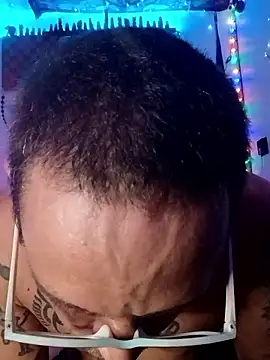 Buffshagswell online show from 26, 11, 2025