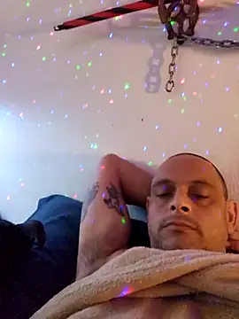 Buffshagswell online show from 16, 10, 2025