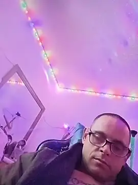 Buffshagswell online show from 11, 1, 2026