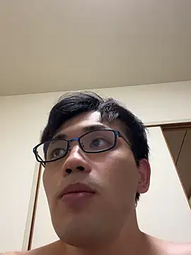 ryusei18570 online show from 11, 9, 2025