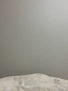 ryusei18570 online show from 9, 11, 2025