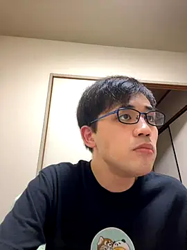 ryusei18570 online show from 23, 9, 2025