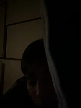 ryusei18570 online show from 11, 2, 2025