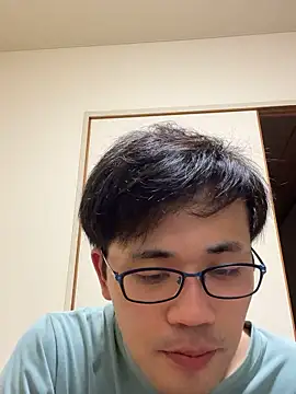 ryusei18570 online show from 16, 9, 2025
