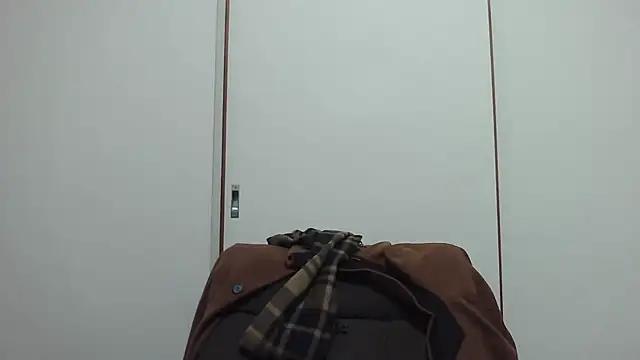ryusei18570 online show from 31, 12, 2024