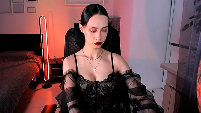 unaericaabistrong online show from 18, 2, 2026