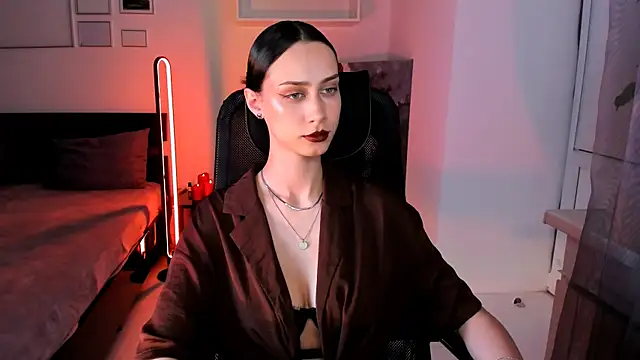 unaericaabistrong online show from 16, 3, 2026