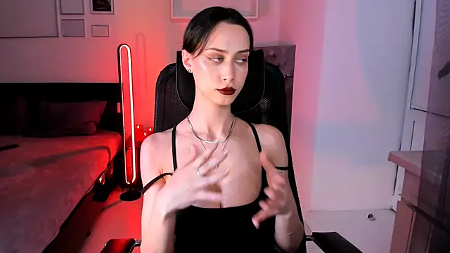 unaericaabistrong online show from 11, 3, 2026