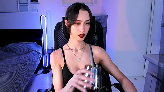 unaericaabistrong online show from 20, 2, 2026