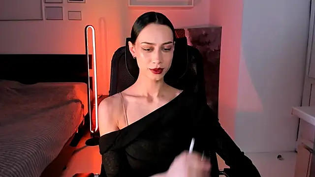 unaericaabistrong online show from 9, 2, 2026