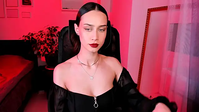 unaericaabistrong online show from 25, 1, 2025