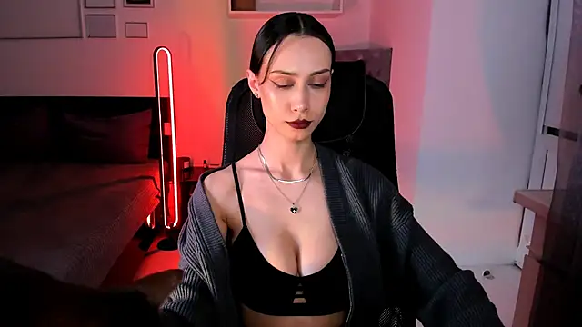 unaericaabistrong online show from 12, 4, 2026