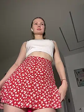 NickiLike online show from 12, 4, 2026