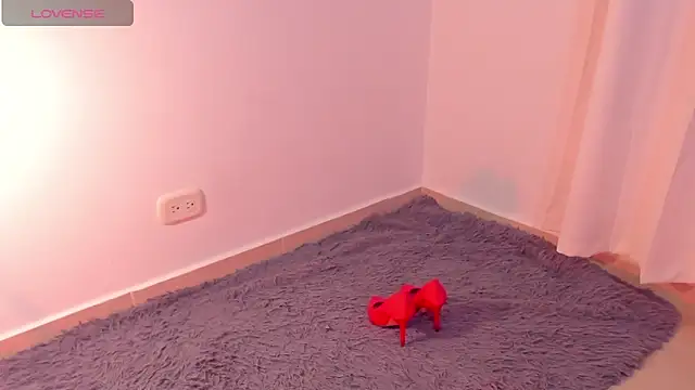 juanmiss online show from 12, 3, 2025