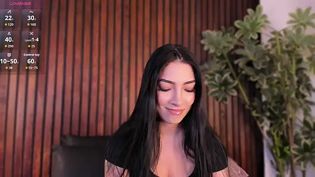 Jennmiiller  online show from 4, 11, 2025