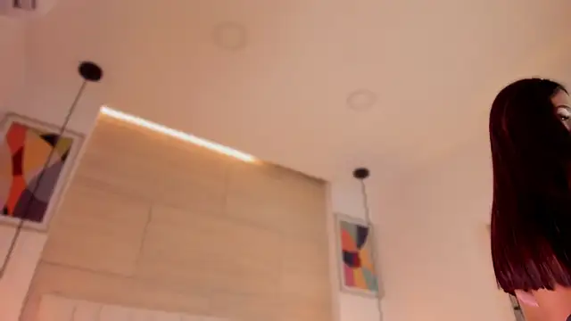 Jennmiiller  online show from 20, 2, 2026