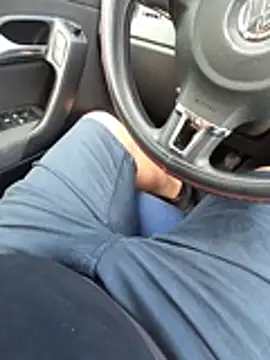 Snapshot of Cum991 chatting on 4, 6, 2026 Cum991 online show from 4, 6, 2026