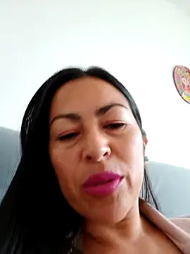 MARIANA-12  online show from 20, 2, 2025