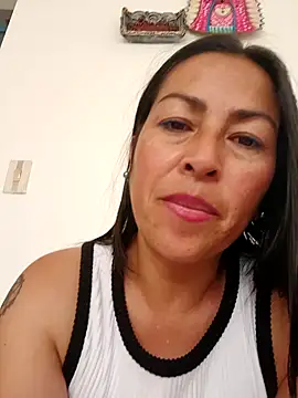 MARIANA-12  online show from 26, 2, 2025