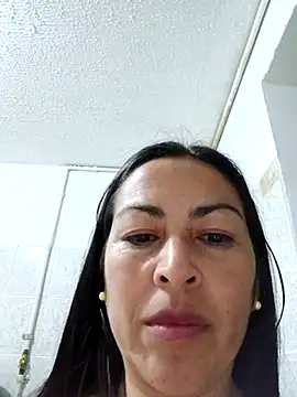 MARIANA-12  online show from 14, 2, 2025