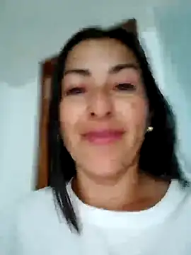 MARIANA-12  online show from 14, 2, 2025
