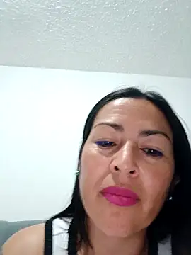 MARIANA-12  online show from 27, 2, 2025