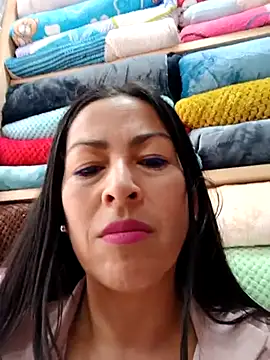 MARIANA-12  online show from 3, 3, 2025