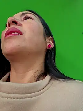 MARIANA-12  online show from 6, 10, 2025