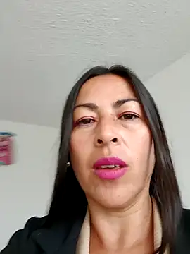 MARIANA-12  online show from 14, 2, 2025