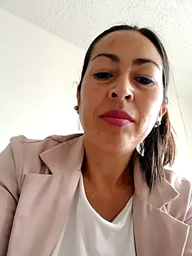 MARIANA-12  online show from 25, 2, 2025