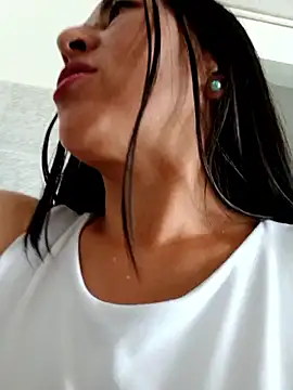 MARIANA-12  online show from 17, 2, 2025