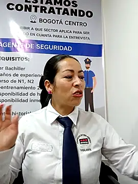 MARIANA-12  online show from 22, 9, 2025