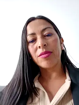 MARIANA-12  online show from 21, 2, 2025