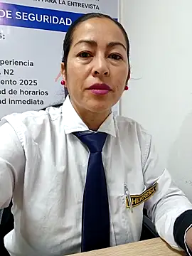 MARIANA-12  online show from 29, 9, 2025