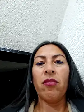 MARIANA-12  online show from 25, 2, 2025