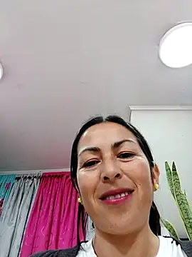 MARIANA-12  online show from 13, 2, 2025
